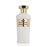 Amouroud Himalayan Woods Eau de Parfum 100 ml
