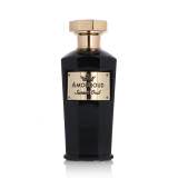 Amouroud Sunset Oud Eau de Parfum 100 ml