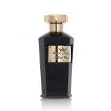 Amouroud Safran Rare Eau de Parfum 100 ml
