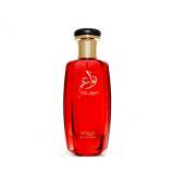 Zimaya Nawaem Eau de Parfum donna 100 ml