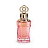 Zimaya Khafaya Pink Eau de Parfum donna 100 ml