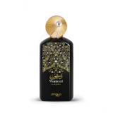 Zimaya Wameed Eau de Parfum 100 ml