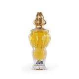 Zimaya Infrad Luxe Eau de Parfum donna 100 ml