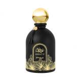 Zimaya Awatif Black Eau de Parfum donna 100 ml