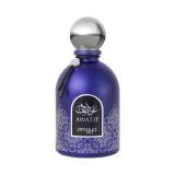 Zimaya Awatif Blue Eau de Parfum uomo 100 ml