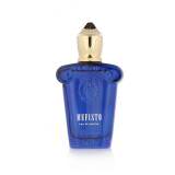 Xerjoff Casamorati 1888 Mefisto Eau de Parfum uomo 30 ml