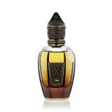 Xerjoff K Collection Jabir