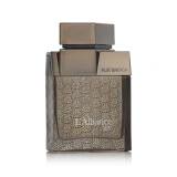 Rue Broca L'Alliance Spirit Eau de Parfum 100 ml