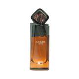 Rue Broca League Arena Eau de Parfum uomo 100 ml