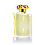 Roja Parfums Scandal 2023 Eau de Parfum donna 75 ml