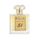 Roja Parfums 51 Pour Femme