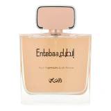 Rasasi Entebaa Eau de Parfum donna 100 ml