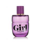 Rochas Girl Life Eau de Parfum donna 75 ml