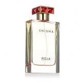 Roja Parfums Enigma Eau de Parfum donna 75 ml