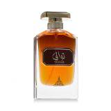 Paris Corner Tawaaq Eau de Parfum 100 ml