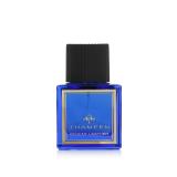 Thameen Regent Leather Estratto di profumo 50 ml