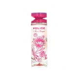 Police Miss Bouquet Eau de Toilette donna 100 ml