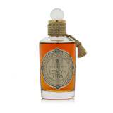 Penhaligon´s Legacy of Petra