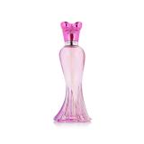 Paris Hilton Pink Rush Eau de Parfum donna 100 ml