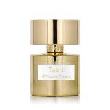 Tiziana Terenzi Luna Star Collection Tabit Estratto di profumo 100 ml