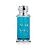 Yves de Sistelle Anonymous by Thallium Eau de Toilette uomo 100 ml