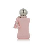 Parfums de Marly Delina