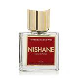 Nishane Hundred Silent Ways Estratto di profumo 50 ml