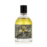 Moudon Mildon Estratto di profumo 100 ml