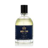 Moudon Merine