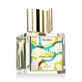 Nishane Deziro Eau de Parfum 100 ml
