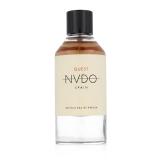 NVDO Quest Eau de Parfum 75 ml
