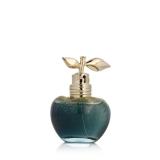 Nina Ricci Luna Holiday Edition 2019 Eau de Toilette donna 50 ml