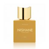 Nishane Nanshe Estratto di profumo 100 ml