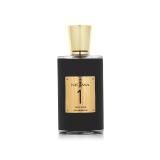 Nejma Nejma 1 Eau de Parfum 100 ml