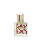 Nishane Tempfluo Estratto di profumo 100 ml