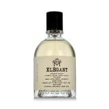 Moudon Élégant Estratto di profumo 100 ml