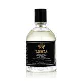 Moudon Lumia Estratto di profumo 100 ml