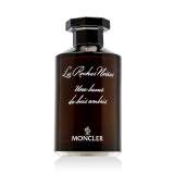 Moncler Les Roches Noires Eau de Parfum 200 ml