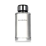 Mercedes-Benz For Men