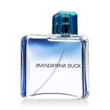 Mandarina Duck For Him Eau de Toilette uomo 100 ml
