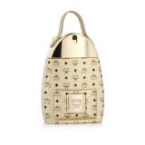 MCM Ultra Eau de Parfum donna 75 ml