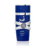 Lattafa Asad Zanzibar Eau de Parfum uomo 100 ml