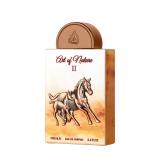 Lattafa Pride Art Of Nature II Eau de Parfum 100 ml