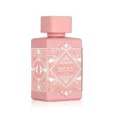 Lattafa Bade'e Al Oud Noble Blush Eau de Parfum donna 100 ml