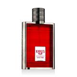 Khadlaj Karus Oud Fire