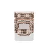 Khadlaj Shiyaaka Eau de Parfum donna 100 ml