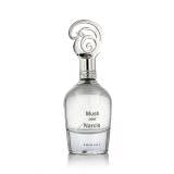 Khadlaj Musk Pour Narcis