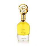 Khadlaj Oud pour Rouge Eau de Parfum uomo 100 ml