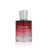 Juliette Has A Gun Lipstick Fever Eau de Parfum donna 50 ml