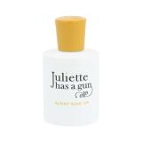 Juliette Has A Gun Sunny Side Up Eau de Parfum donna 50 ml
